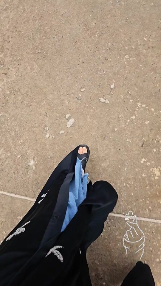 TikTok video thumbnail by skyaura3
