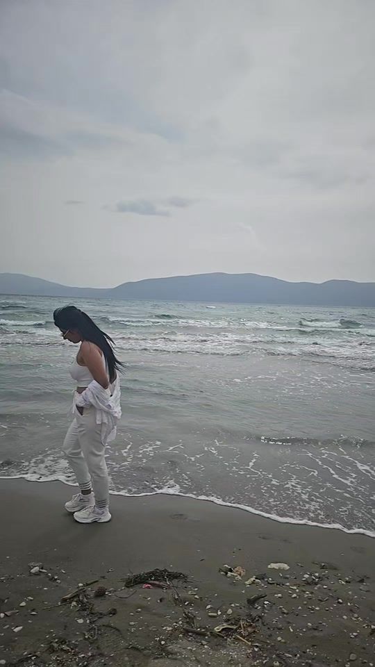 TikTok video thumbnail by son1_7