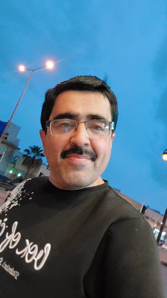 TikTok video thumbnail by akhtar1877