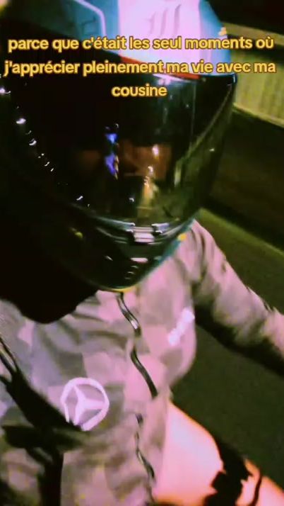 TikTok video thumbnail by _mitiihigh