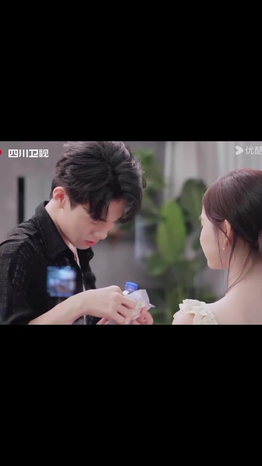 TikTok video thumbnail by just.for.cp