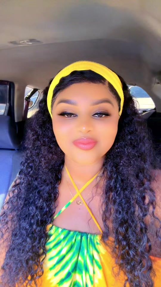 TikTok video thumbnail by marafernandes773