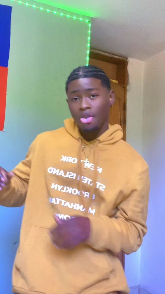 TikTok video thumbnail by mr_mike.012