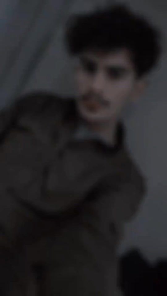 TikTok video thumbnail by 404___12