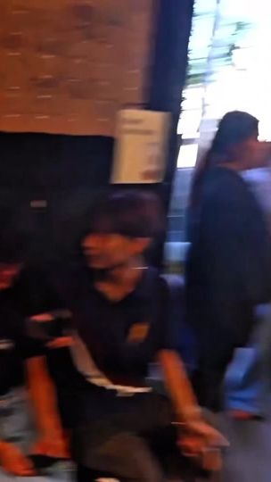 TikTok video thumbnail by fartnartz