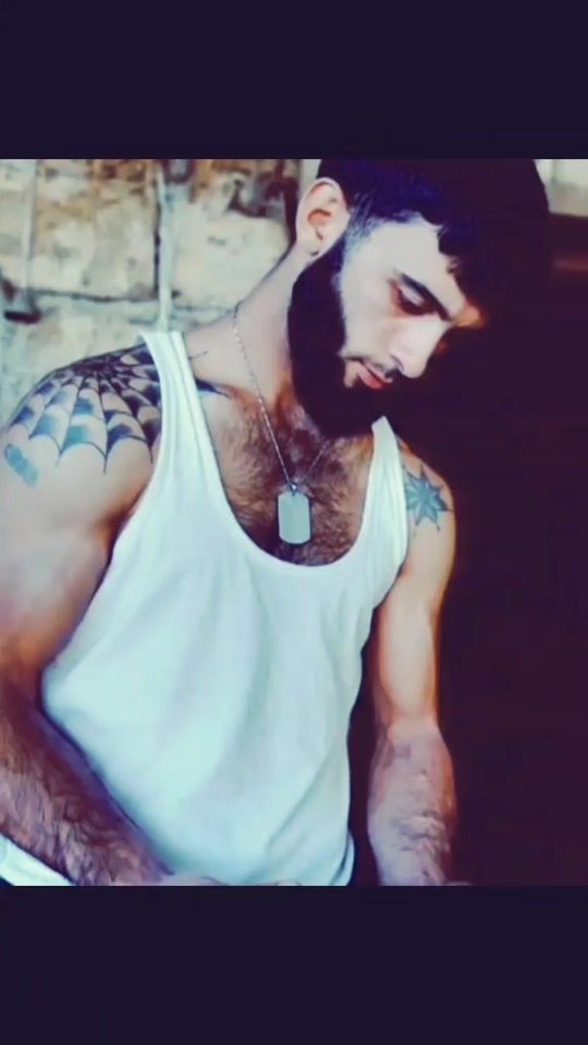 TikTok video thumbnail by fuad_.13