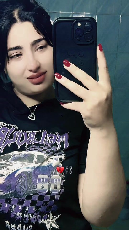 TikTok video thumbnail by ben.saleh.rihem