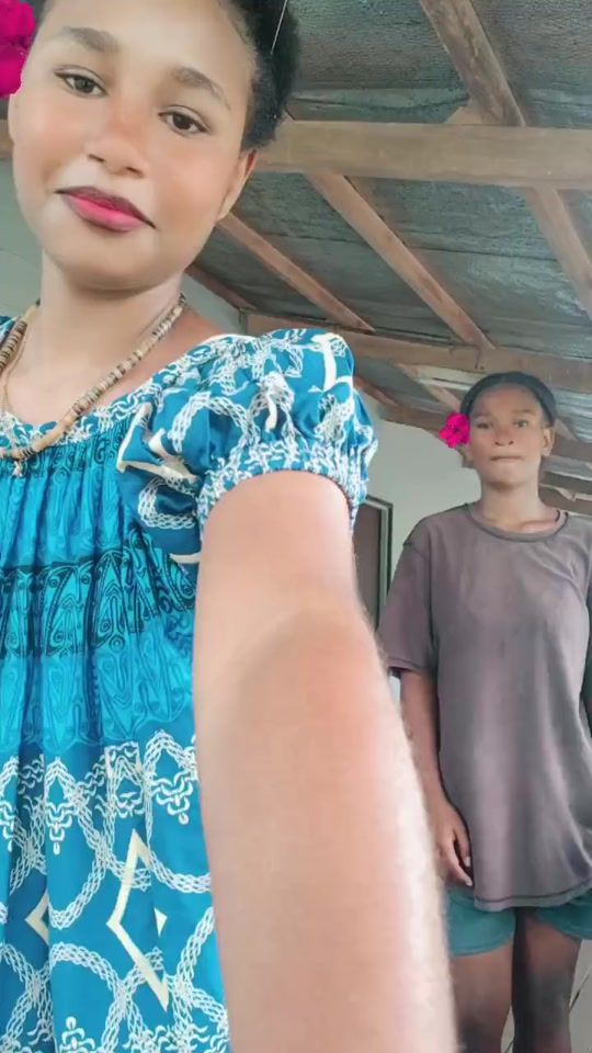 TikTok video thumbnail by lvdy.lily