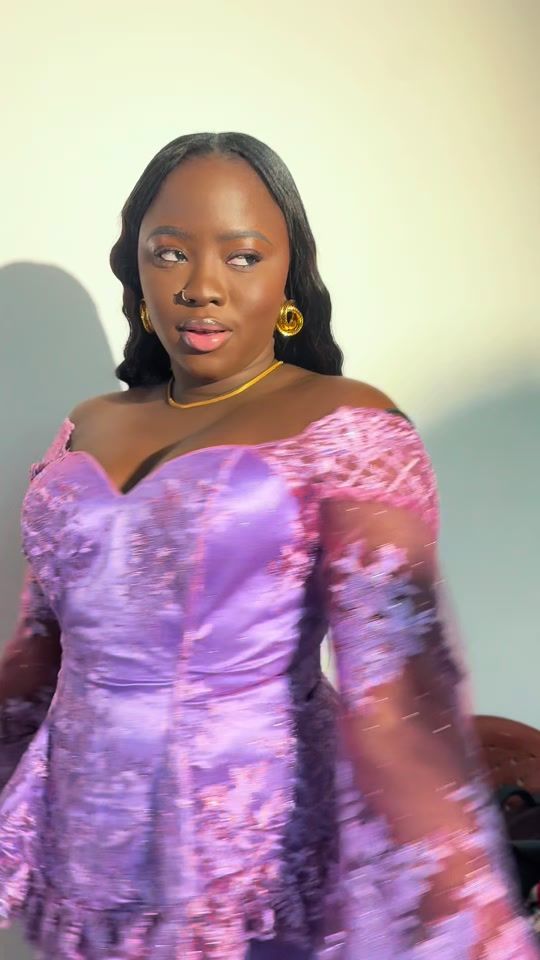 TikTok video thumbnail by gnagna_music