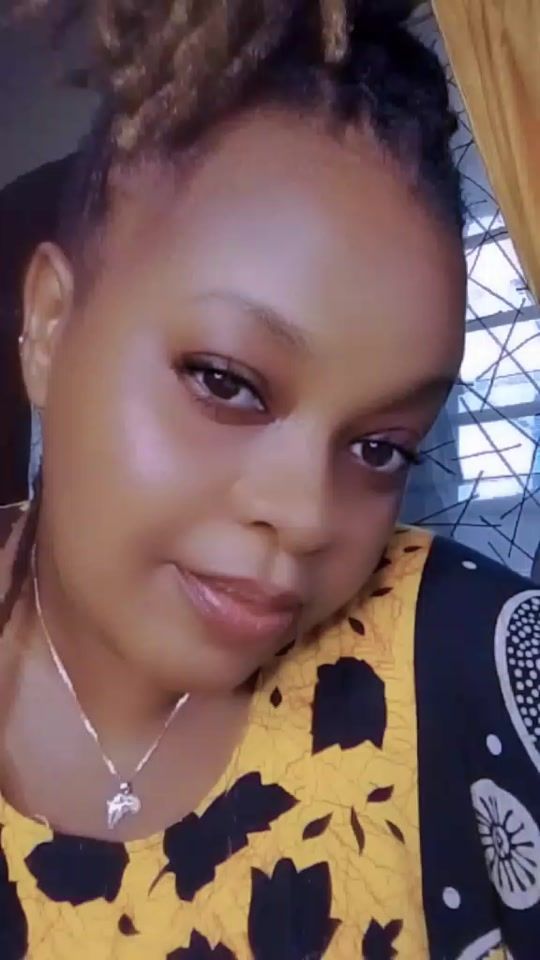 TikTok video thumbnail by justbilha35