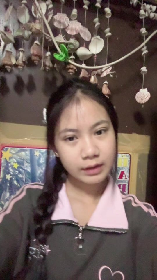 TikTok video thumbnail by fhang13