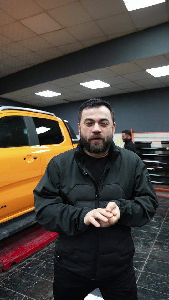 TikTok video thumbnail by islam.aksoy