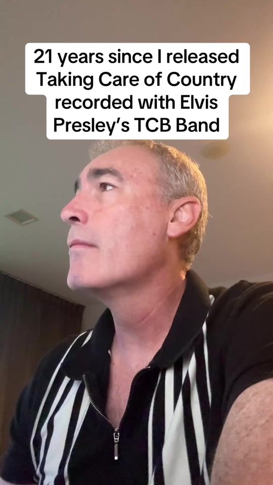 TikTok video thumbnail by gregpage_yellow