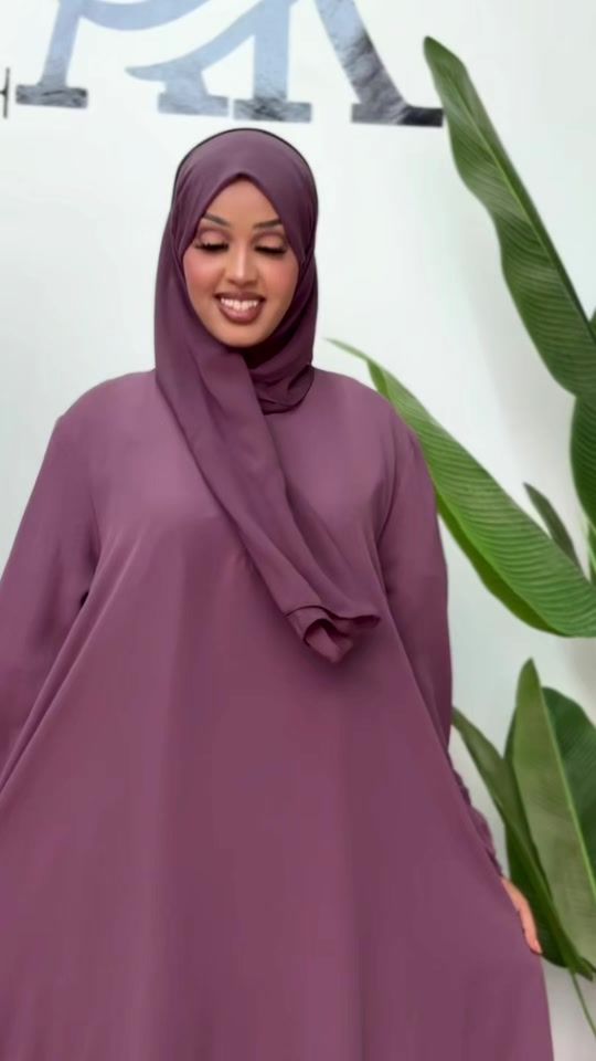 TikTok video thumbnail by ak.stock_