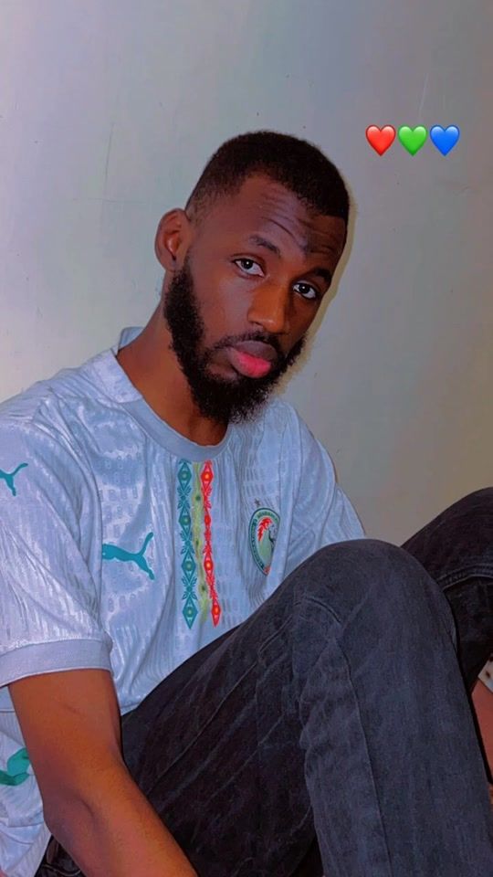 TikTok video thumbnail by demba590