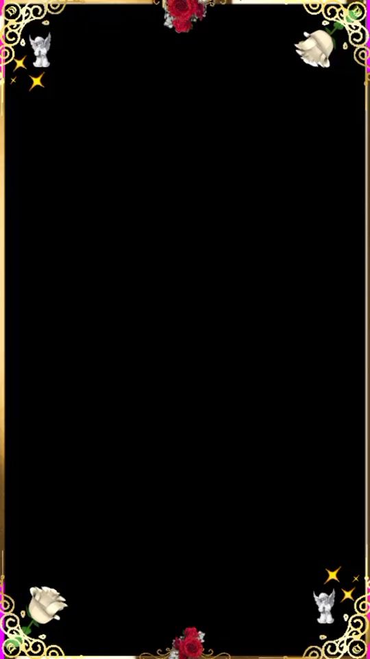 TikTok video thumbnail by user2558747352635