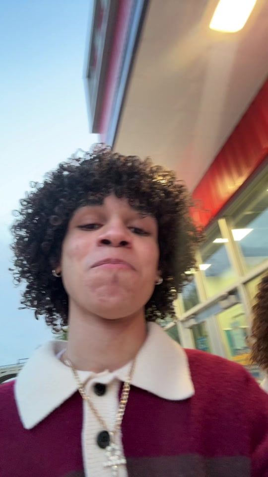 TikTok video thumbnail by jeffer___01