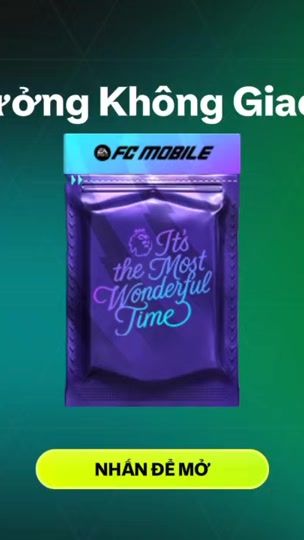 TikTok video thumbnail by izaff61