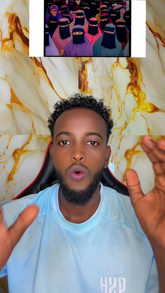 TikTok video thumbnail by qeys__qiso