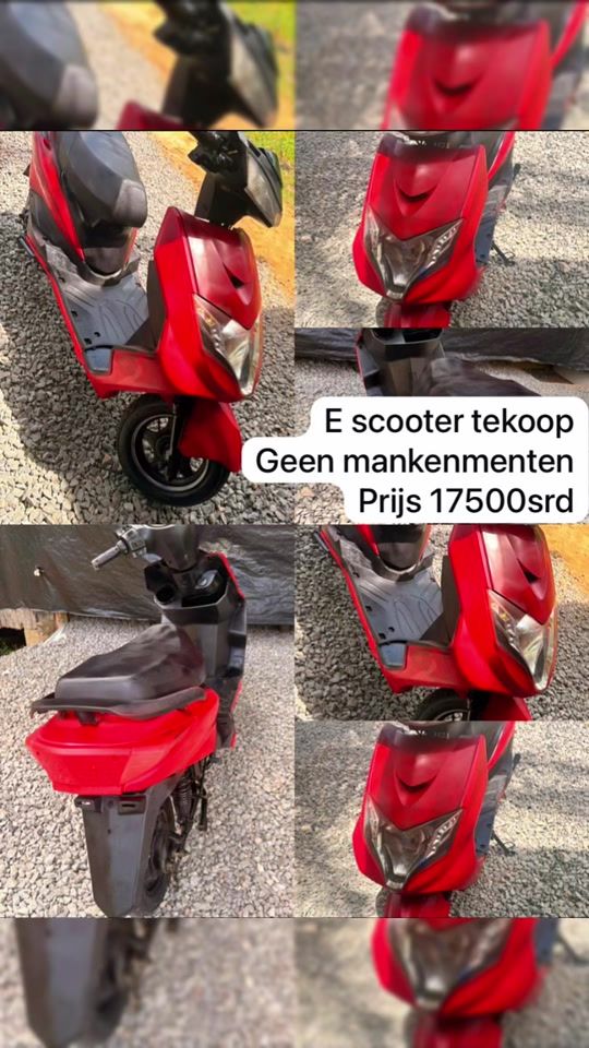 TikTok video thumbnail by geldlenenn