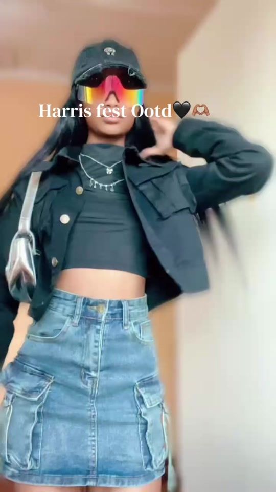 TikTok video thumbnail by candice_s_s