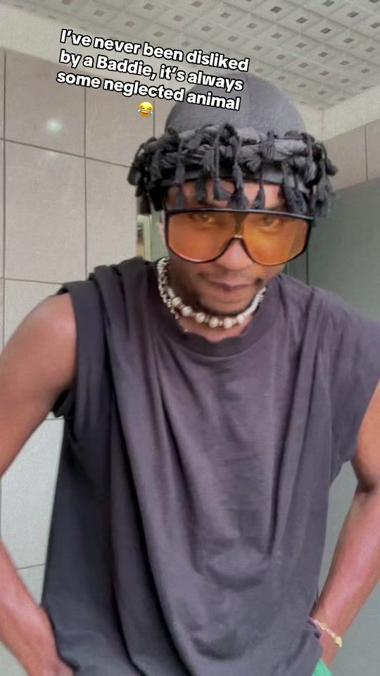 TikTok video thumbnail by marvelwaka