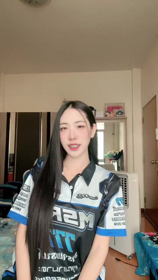 TikTok video thumbnail by mhon_1999