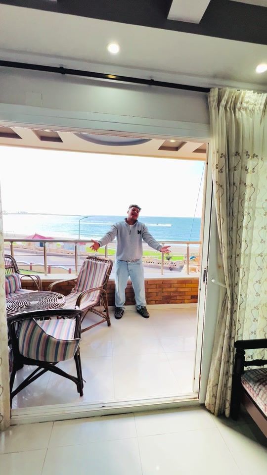 TikTok video thumbnail by mostafa_abdelazeem_