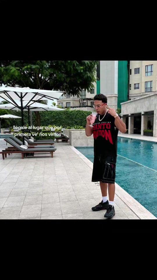 TikTok video thumbnail by lyrics_will