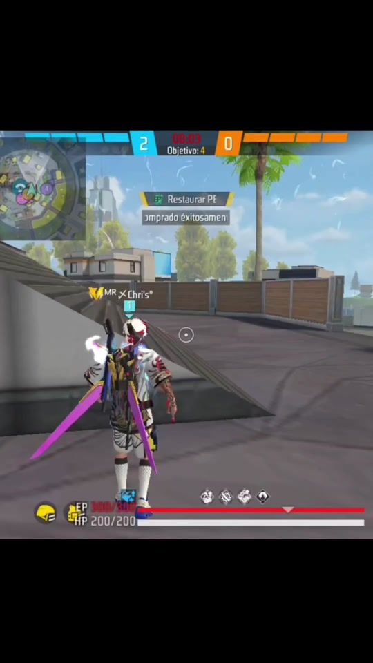 TikTok video thumbnail by chriss_phoenixx