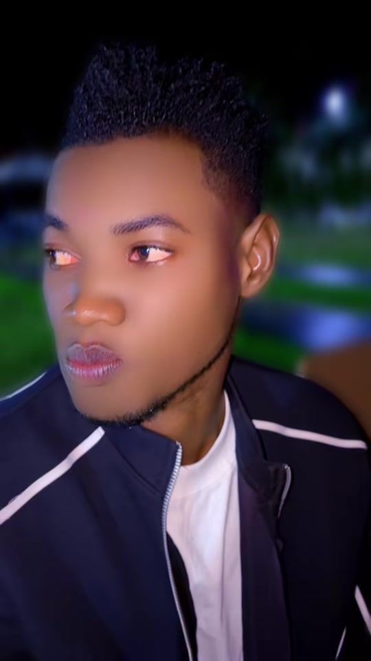 TikTok video thumbnail by assetou4573