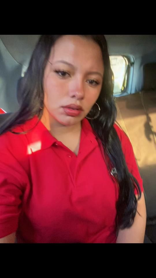 TikTok video thumbnail by stefanysanchez470