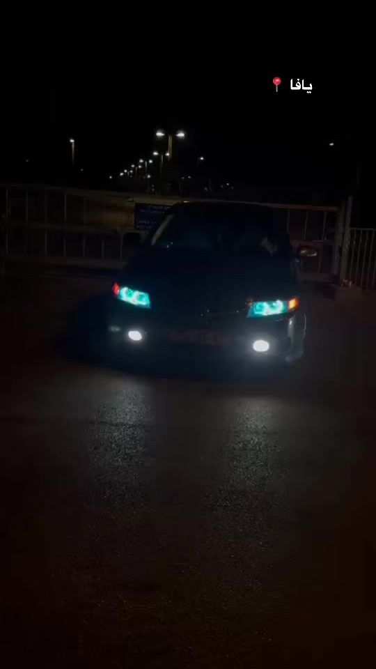 TikTok video thumbnail by xiil_027