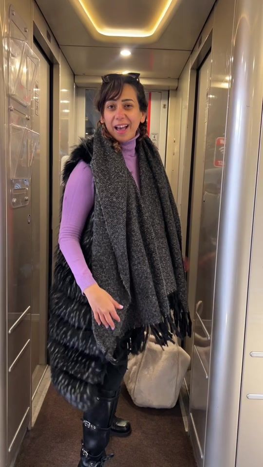 TikTok video thumbnail by medronaselimofficial