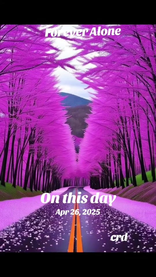 TikTok video thumbnail by umyothu344