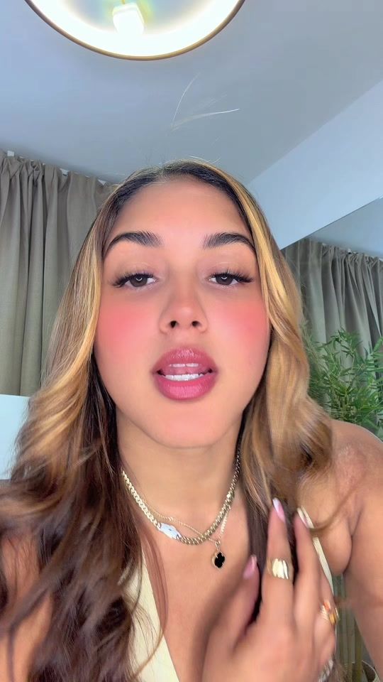 TikTok video thumbnail by destiny_1808