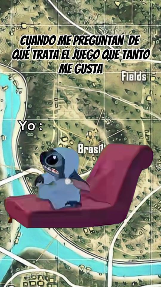 TikTok video thumbnail by victor__tk