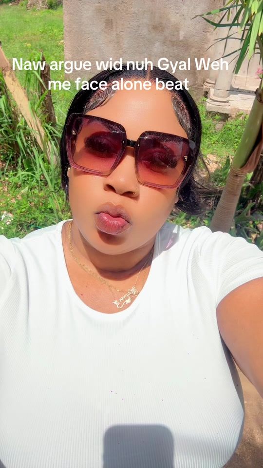 TikTok video thumbnail by b_a_d_gyal_shay
