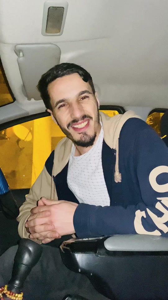 TikTok video thumbnail by da__lfahim