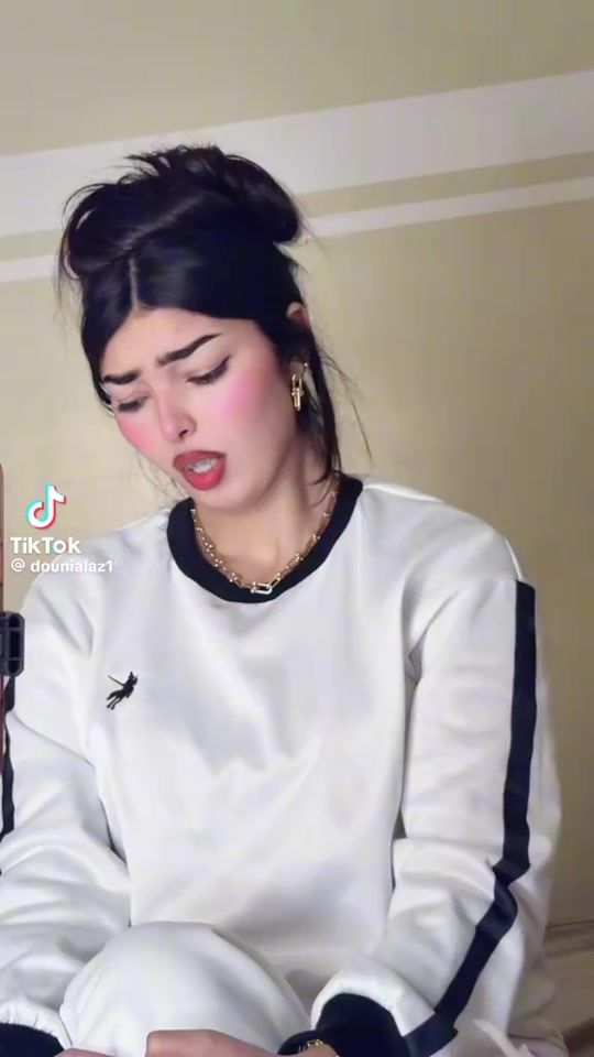 TikTok video thumbnail by amira.et.hanan