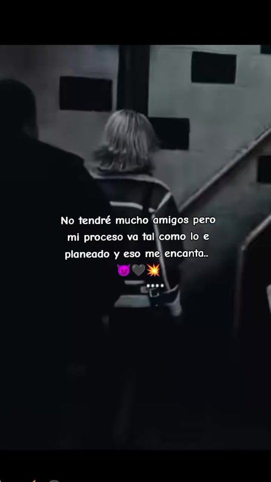 TikTok video thumbnail by vallejos.fer12