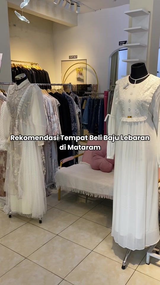 TikTok video thumbnail by klui.id