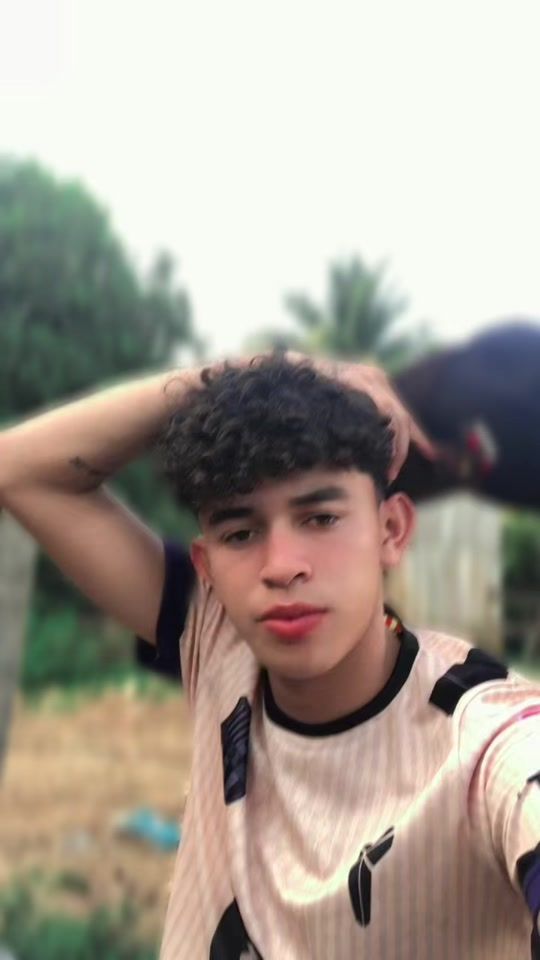TikTok video thumbnail by siles_006