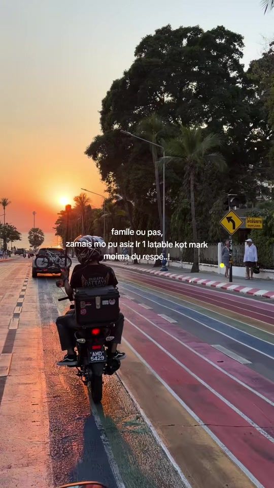 TikTok video thumbnail by fv.arav