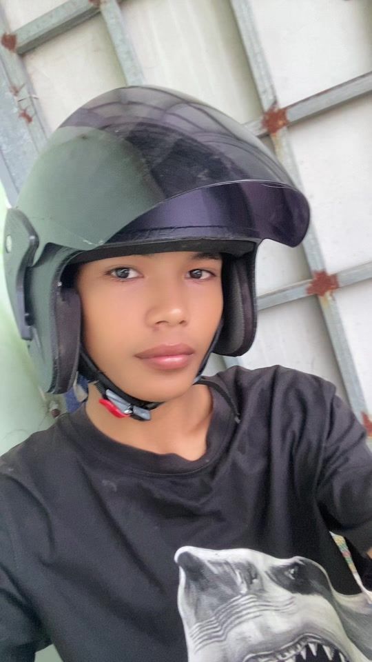 TikTok video thumbnail by bro_sey_2008
