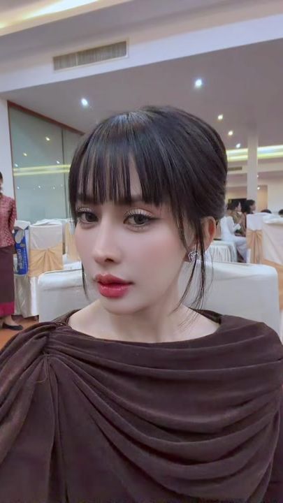 TikTok video thumbnail by miyura_yura