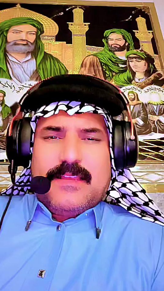 TikTok video thumbnail by 2j8t388