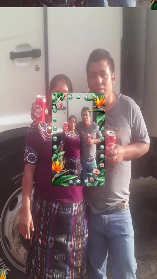TikTok video thumbnail by juana.502p