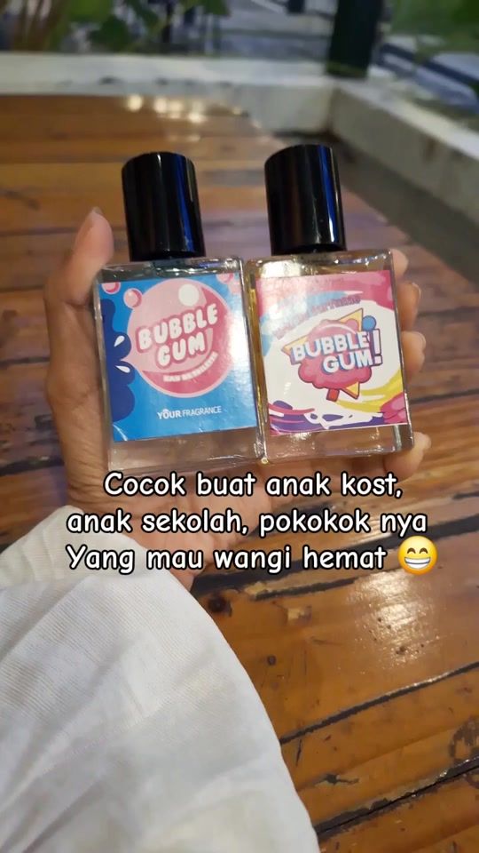 TikTok video thumbnail by tivanirika1
