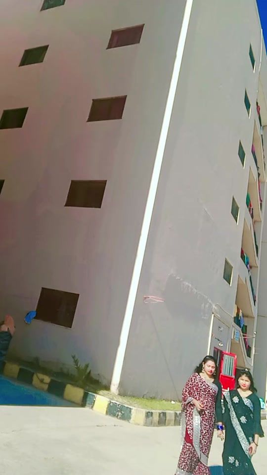 TikTok video thumbnail by nusrat70642
